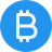 immediate-nextgen-app.com favicon